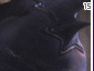 dragoon15.gif