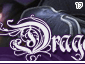 dragoon17.gif