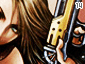 ducksoup14.gif