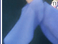 duet11.gif