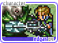 edgar09.gif