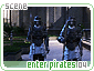 enterpirates04.gif