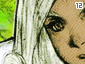 eyesonme12.gif
