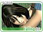falling05.gif