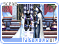 falsevows01.gif