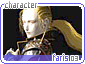 faris03.gif