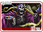 ffi14.gif
