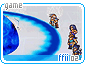 ffii02.gif