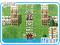 ffii03.gif