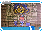 ffii05.gif