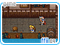 ffii09.gif