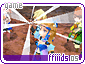 ffiiids05.gif