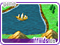 ffiiids06.gif