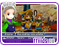 ffiiids08.gif