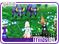 ffiiids09.gif