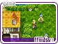 ffiiids11.gif