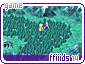 ffiiids14.gif
