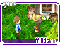 ffiiids16.gif