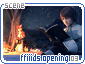 ffiiidsopening03.gif