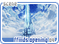 ffiiidsopening09.gif