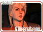 ffiiopening04.gif