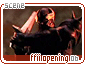 ffiiopening06.gif