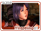ffiiopening07.gif