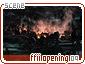 ffiiopening09.gif
