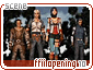 ffiiopening10.gif