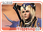 ffiopening02.gif