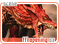 ffiopening03.gif