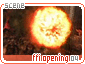 ffiopening04.gif