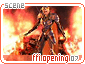 ffiopening07.gif