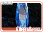 ffiopening09.gif