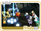 ffivds03.gif