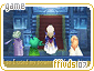 ffivds07.gif