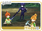 ffivds10.gif