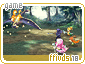 ffivds18.gif