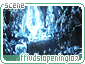 ffivdsopening07.gif
