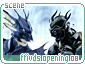 ffivdsopening08.gif