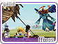 ffix05.gif