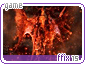 ffix15.gif