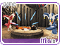 ffix16.gif