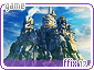 ffix17.gif