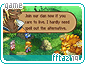ffta219.gif