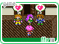 ffv18.gif