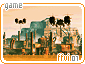 ffvi01.gif