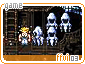 ffvi03.gif