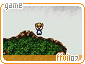 ffvi07.gif