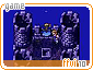 ffvi10.gif